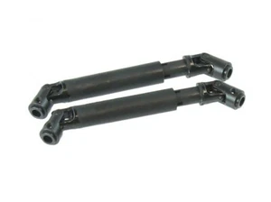 18120 Arbres D’Entrainement De Transmission Avec Rotule Off-Road Crawler 1/10 - Photo 1 sur 1