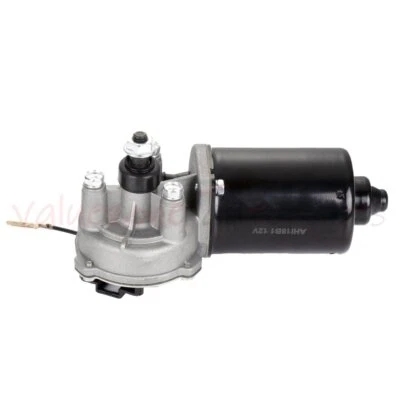 1x Front Windshield Washer Motor For Dodge Ram 1500 2500 3500 1997-1999 - Image 1 of 4