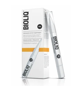 Bioliq Pro Intensive Wrinkle-Filling Serum 30ml - Bild 1 von 1