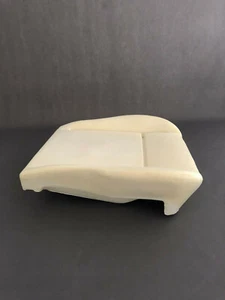 Sitzpolster VW Volkswagen T4 Transporter Schaumstoff Polster Sitzschaum Bj:96/03 - Bild 1 von 6
