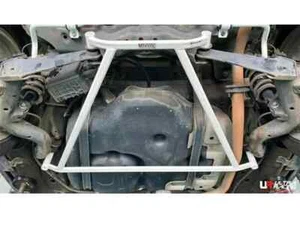 Soporte trasero para Honda Civic ES 2001-2006 sedán DC5 1.7 2.0 Ultra Racing - Imagen 1 de 1