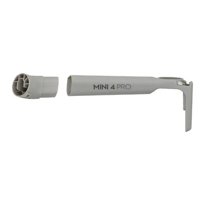 For DJI Mini 4 Pro Drone Original Arm Shell Cover Case OEM Repair Parts US Ship - Image 1 of 4