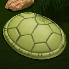 Halloween Turtle Shells Cosplay Props for Kids & Adults - 2 Pcs