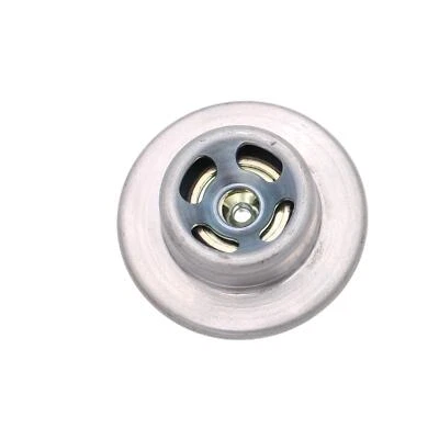 1x Amortiguador de presión de inyección de combustible apto para Nissan Máxima 2003 2004 2005 2006 Foto 1 de 4