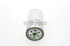 1x P5652 FRAM Fuel Filter For AUDI Genuine Original OE Quality