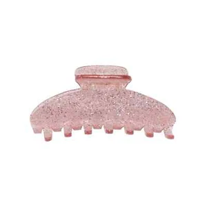 Emi Jay Big Effing Hair Clip Beach Fairy - Picture 1 of 1