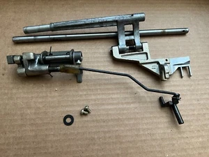 Necchi 535fa Unterschaftgruppe - Bild 1 von 1