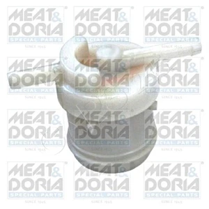 Filtro carburante per MAZDA HONDA SUBARU ASIA MOTORS 121 I 323 II III 742021140 - Foto 1 di 1
