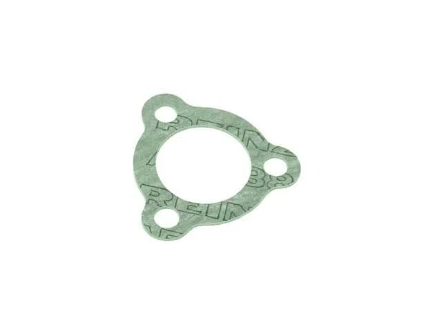 Victor Reinz 92YH73Z Thermostat Gasket Fits 1985-1989 BMW 635CSi — 第 1/1 张图片