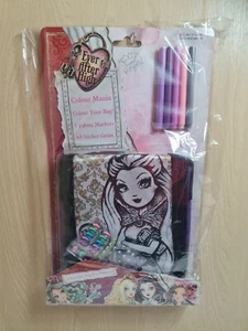 Bolso Ever After High Colour - Imagen 1 de 8