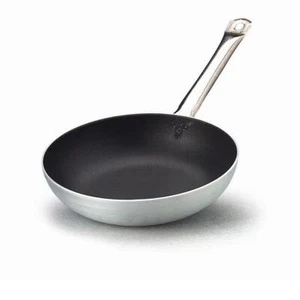 Padella Antiaderente Professionale anche Induzione Basic 28 cm Fasa - Foto 1 di 1