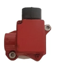 CUMMINS SENSOR, FUEL FLOW OEM #3929935 - Bild 1 von 4