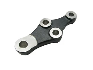 Soporte de montaje de rótula genuino Kia Hyundai CEED i30 545412H000 - Imagen 1 de 1