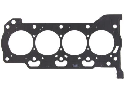 Junta de culata Felpro 68596DZ 2012 2013 2014 2015 2016 para Lexus CT200h 2011-2017 Foto 1 de 2