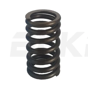 Cummins Fuel Pump Torque Spring 142698 For PT Fuel Pump - Picture 1 of 1