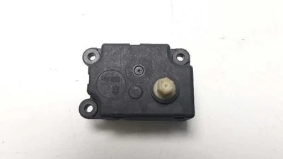 E2800 MOTORE DI RISCALDAMENTO / 682893 PER CITROËN XSARA PICASSO 2.0 HDI CAT RH - Image 1 of 2