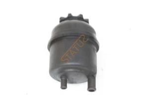 Porsche 944 Power Assisted Steering Fluid Reservoir - Bild 1 von 6