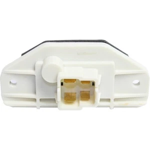 Blower Motor Resistors for Acura CL TL 1999-2003 - Picture 1 of 5