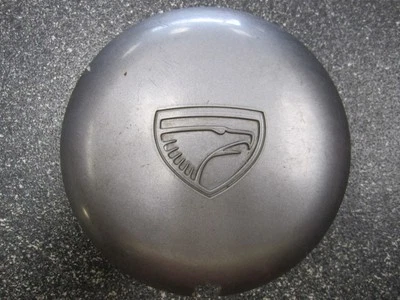 Центральный колпак 1990-1992 16 дюймов Eagle Talon уголь 6,0 дюйма MB681169 - один/1 - Изображение 1 из 4