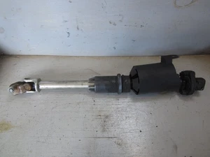 1999 - 2007 Ford F250 F350 Intermediate Steering Shaft Column. OEM - Picture 1 of 5
