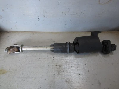 1999 - 2007 Ford F250 F350 Intermediate Steering Shaft Column. OEM - Image 1 of 4