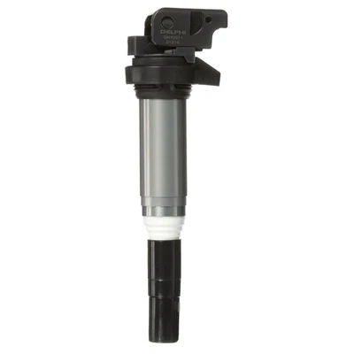 Bobina de encendido Delphi para BMW Alpina B7L 2011-2015 4,4 L V8 Foto 1 de 4