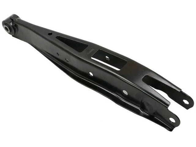 Rear Lower Rearward Control Arm For 2013-2015 Subaru XV Crosstrek 2014 MH371BG - Image 1 of 1