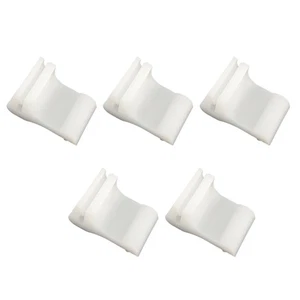 Installation Hardware Windshield Clip Air Intake Fastener OEM 71749907 - Picture 1 of 7