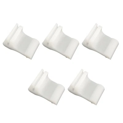 Installation Hardware Windshield Clip Air Intake Fastener OEM 71749907 - Image 1 of 4