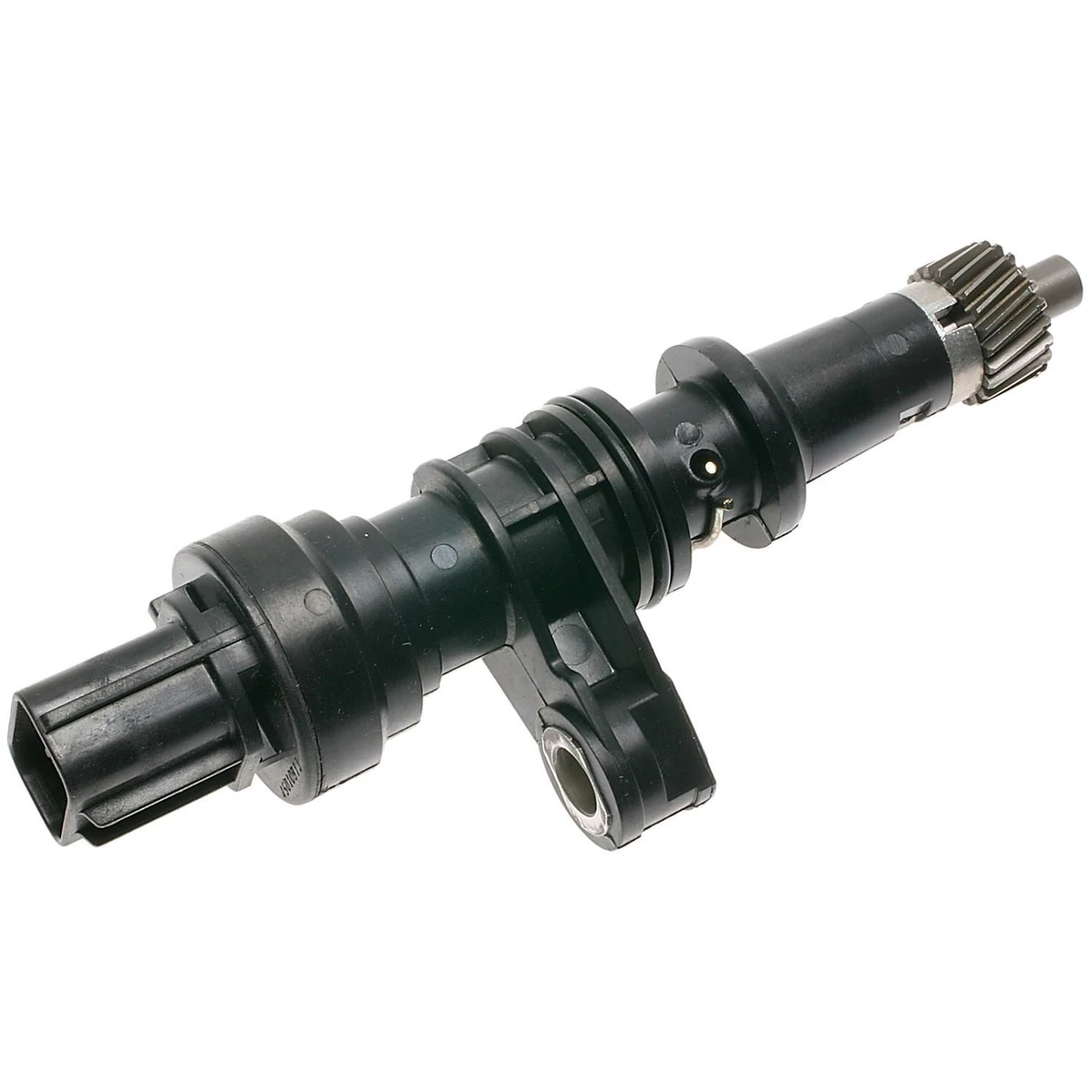 Sensores De Transmisión Para 1996 Honda Civic - EBay