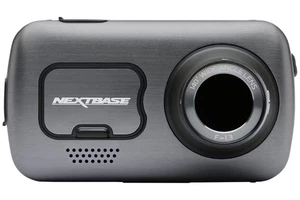 Nextbase 622GW 622 Dashcam | 4K UHD 30fps In-Car DVR 140° Frontlinse - Bild 1 von 2