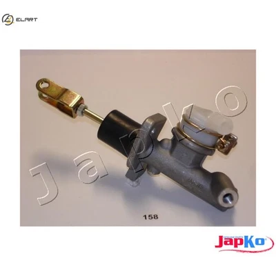 MASTER CYLINDER CLUTCH 95158 FOR NISSAN SENTRA/III/TSUBAME/Traveller/Hatchback - Image 1 of 4