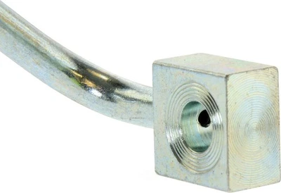 Manguera hidráulica de freno para Lincoln MKT MKT 2009-2019 PIEZAS CENTRADAS Foto 1 de 3