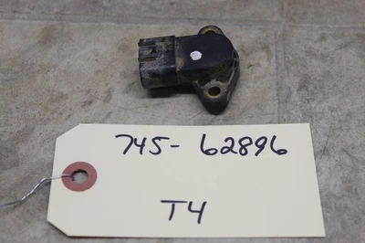 Sensor de ángulo de cambio automático Honda Foreman 500 2005-2019 fabricante original 38800-hr3-a21 Foto 1 de 4