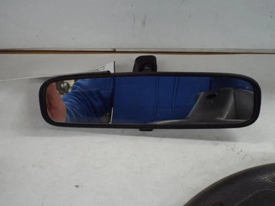 Espejo retrovisor sin atenuación automática compatible con 09-20 TUCSON 462748 Foto 1 de 4