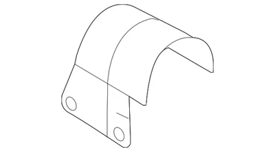 Escudo original Audi 5Q0-407-721-C Foto 1 de 2