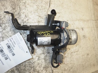 Air Injection Pump 3.6L Fits 17-19 PACIFICA - Image 1 of 4