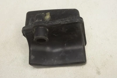 Arctic Cat 700 TBX 10 Resonator 0570-215 50739 - Image 1 of 2