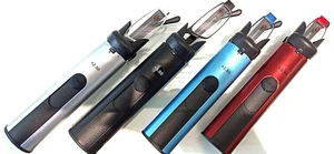 Gafas gafas de emergencia I-MAG DUGGERT ayuda a la lectura +1,0+1,5+2,0+2,5+3,0+3,5 estuche deslizante - Imagen 1 de 8