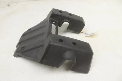 Can-Am Outlander 500 MAX XT 07 Bumper Cover Lower 705001531 50842 - Image 1 of 4