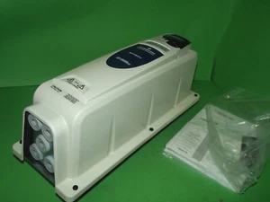 Control Techniques EMERSON AFFINITY BA1404 - E12/E54 3.0 kW - Picture 1 of 13