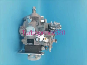 BOMBA DE INYECCIÓN DIÉSEL NUEVA 0460424024 R226-2 117472-0580 - Imagen 1 de 7