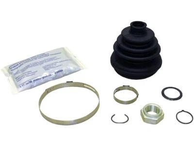 Kit de arranque exterior delantero para Volkswagen Golf CV 1985-1992 45379PNCY 1986 1987 1988 Foto 1 de 2