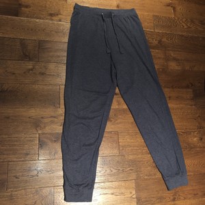 Primark Men Jogger Activewear Trousers 