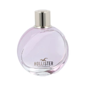 Hollister California Wave For Her Eau De Parfum EDP 100 ml (donna) - Foto 1 di 2