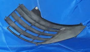 2001-2011 Lotus Elise Front Right Service Panel Compartment Grille Vent OEM Nice - Picture 1 of 9
