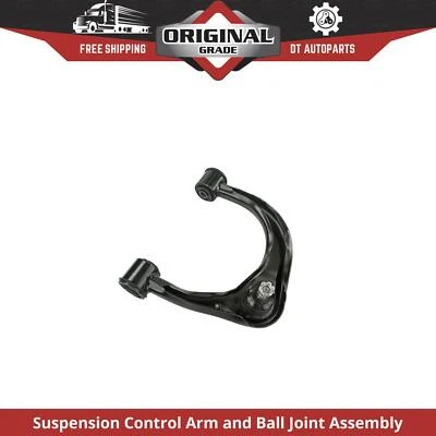 Conjunto de brazo de control de suspensión y rótula Mevotech para Toyota FJ Cruiser 07-14 Foto 1 de 4