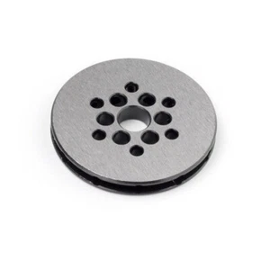 HB RACING R8 HB111005 DISCO FRENO VENTILATO - Picture 1 of 1