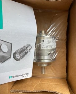 10-1V6D1IA-1024 194059 Encoder 10-1V6D1IA-1024 194059 - Picture 1 of 2