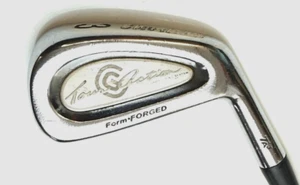 Cleveland Tour Action TA3 3 Iron Regular Steel Shaft - Picture 1 of 4